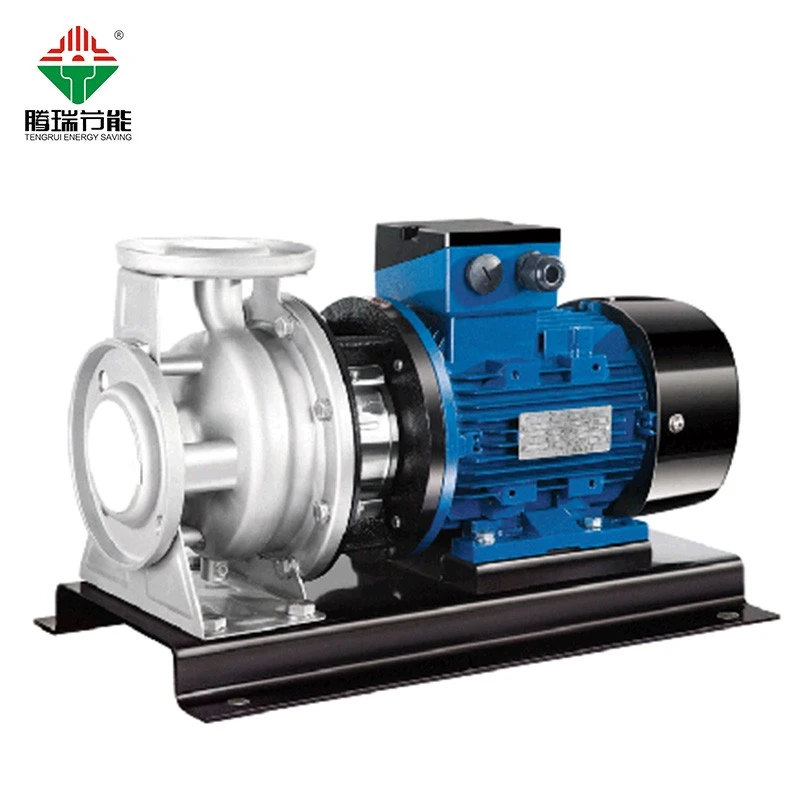 Circulation Pump suppliers